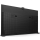 Sony XR-55A95K 55" QD-OLED 4K 120Hz Google TV Dolby Vision Atmos - 1167617 - zdjęcie 5